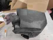 Luftfilterkasten VOLVO XC60 2.4 D / D3 / D4 AWD 7751792