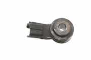 Klopfsensor TOYOTA AURIS (_E15_) 1.8 Hybrid (ZWE150_) 89615-02020