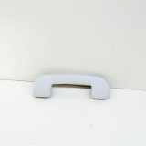 Dachgriff hinten rechts OPEL GRANDLAND X (75) 1.2 N/A