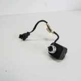 Schalter AUDI A6 Avant (4F5, C6) 2.0 TDI 4F0959565 4F0971765