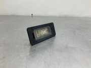 Kennzeichenbeleuchtung BMW 5 (F10) 535 i 7193293