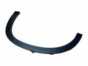 Feder vorne links BMW X5 (E70) xDrive 35 d 7158427