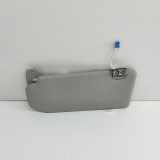 Rechte Sonnenblende CITROËN C5 AIRCROSS 1.5 BlueHDi 130 98252087BJ