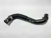 Schlauch Kühlung FORD GALAXY III (CK) 2.0 TDCi DG93-8B274-GC