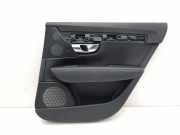 Türpolster hinten links VOLVO S90 II 2.0 D4 31393233