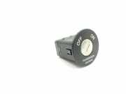 Airbag Schalter HYUNDAI SANTA FÉ III (DM) 2.2 CRDi 4WD 378090
