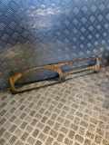 Geschwindigkeitsmesserverkleidung JAGUAR X-TYPE Estate (X400) 2.0 D 1x43f045h48ak