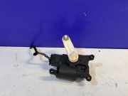 Air Con Air Flow Valve Motor JAGUAR XE (X760) 2.0 186001034 MF116880-8390