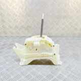 Gangschaltmechanismus KIA OPTIMA Sportswagon 1.7 CRDi 46701-D4440