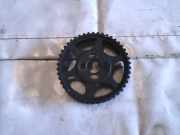 Nockenwellenversteller Volvo S80 II (124) 8642804