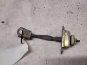 Türfeststeller Nissan Primera (P12)