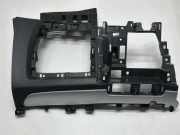 Armaturenbrett Verkleidung unten TOYOTA PROACE Minibus / passenger (MPY_) 1.6 D (MPY2_) 19122017