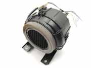 Gebläsemotor Toyota Yaris (P13) G923052040