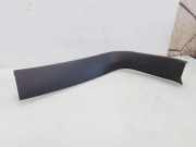 Kofferraumdeckelverkleidung OPEL ASTRA H Estate (L35) 1.9 CDTI 332004790