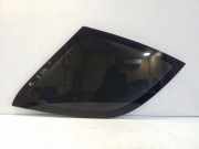 Linke Seite hinteres Seitenfenster MERCEDES-BENZ M (W163) ML 270 CDI (163.113) A1636700312