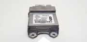 Airbag-Steuergerät FORD TRANSIT Furgon (FA_ _) 2.4 TDE 27031693124C