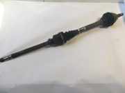 Antriebswelle vorne rechts PEUGEOT 5008 1.6 HDi