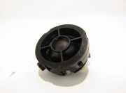 Lautsprecher im Armaturenbrett OPEL INSIGNIA A (G09) 2.0 CDTI (68) 13240950
