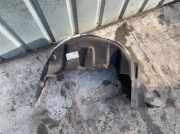 Radhaus rechts hinten Mercedes-Benz GLA (X156) A1566900430