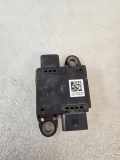 Sauerstoffsensor (Lambdasensor) VOLVO XC90 II D5 AWD 32203033