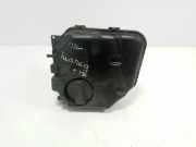 Ausgleichsbehälter VW Touareg I (7L) 7L0121407C