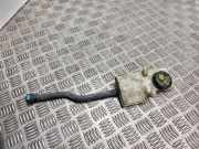 Bremsflüssigkeitsbehälter FORD S-MAX (WA6) 2.0 TDCi 03350886381