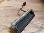 Griff zum Öffnen des Kofferraums VW GOLF IV (1J1) 1.9 TDI 1J0827566F
