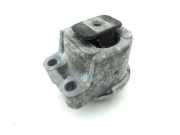 Motorbock vorne Volvo S60 II (134)