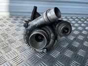 Turbolader Renault Trafic II Kasten (FL)