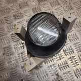 Nebelscheinwerfer links OPEL AGILA (A) (H00) 1.0 12V 09204037