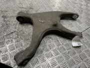 Stange/Strebe für Radaufhängung links Audi A5 Cabriolet (8F)