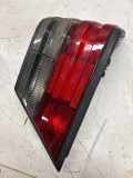 Rücklicht hinten links MERCEDES-BENZ E (W124) E 320 (124.032) 0053378R38