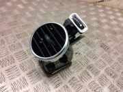 Lüftungsgitter Armaturenbrett Land Rover Discovery IV (L319) AH2201454C