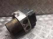 ABS Hydraulikblock HYUNDAI TRAJET (FO) 2.0 CRDi AC04600114 589103A100