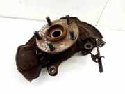 Achsschenkel (ABS) rechts vorne Toyota Verso (R2) 8954202061