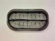 Karosserielüftungsgitter VW PASSAT B8 (3G2) 2.0 TDI 4motion 6R0819465A