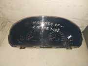Tachometer Hyundai Sonata IV (EF) A301CBRC03