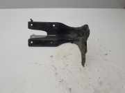 Andere Aufbauteile MERCEDES-BENZ SLK (R171) 200 Kompressor (171.442) A1716261431