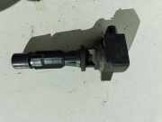 Hochspannungszündkabel (Steckkabel)