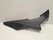 Kofferraumverkleidung BMW i4 (G26) eDrive40 7489847