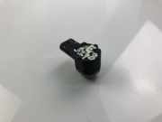 Einparkhilfe Volvo V40 Schrägheck (525, 526) 31270913