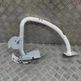 Heckklappescharnier rechts MASERATI GHIBLI (M157) 3.0 D 670009222