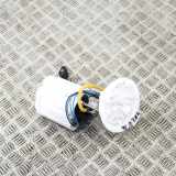 Kraftstofftankpumpe BMW F40 (F40) 128 ti 7300472