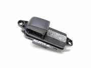 Schalter für Fensterheber links hinten Mazda 6 Stufenheck (GH) K0021