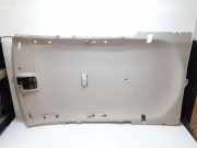 Dachverkleidung VOLVO V70 II (SW) 2.4 D5 39884077