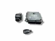 Zündset MERCEDES-BENZ R (W251, V251) R 320 CDI 4-matic (251.022, 251.122) 0281013386