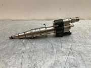 Einspritzdüse BMW 6 Cabrio (F12) 650 i PA66GF359