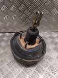 Unterdruck-Bremskraftverstärker NISSAN MICRA II (K11) 1.0 i 16V 99B11