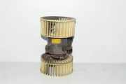 Heizgebläsemotor BMW 5 Touring (E39) 530 d 8385558