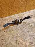 LENKSTOCKSCHALTER KOMBISCHALTER VW JETTA MK6 (162, 163) 1.4 TSI 1K5953521BL